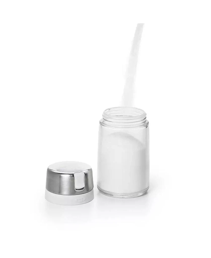 OXO Sugar Dispenser 11