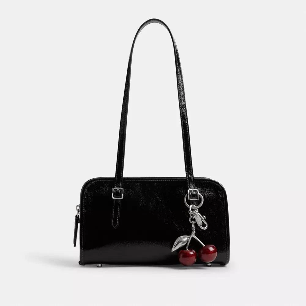 Coach Swing Zip Bag 8