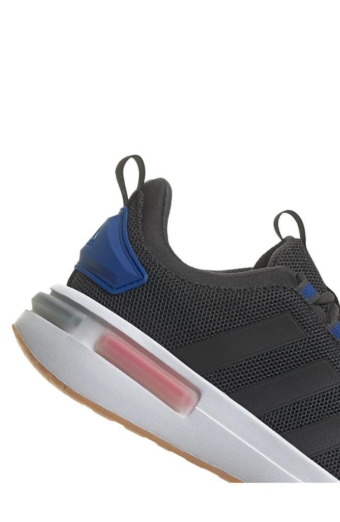 Adidas Racer TR23 Running Sneaker 10