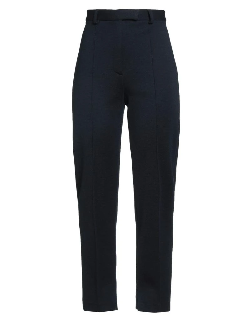 Paul
Joe Casual pants 3