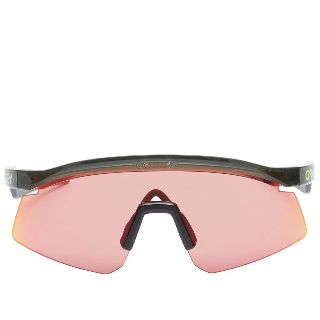 Oakley Oakley Hydra Sunglasses 2