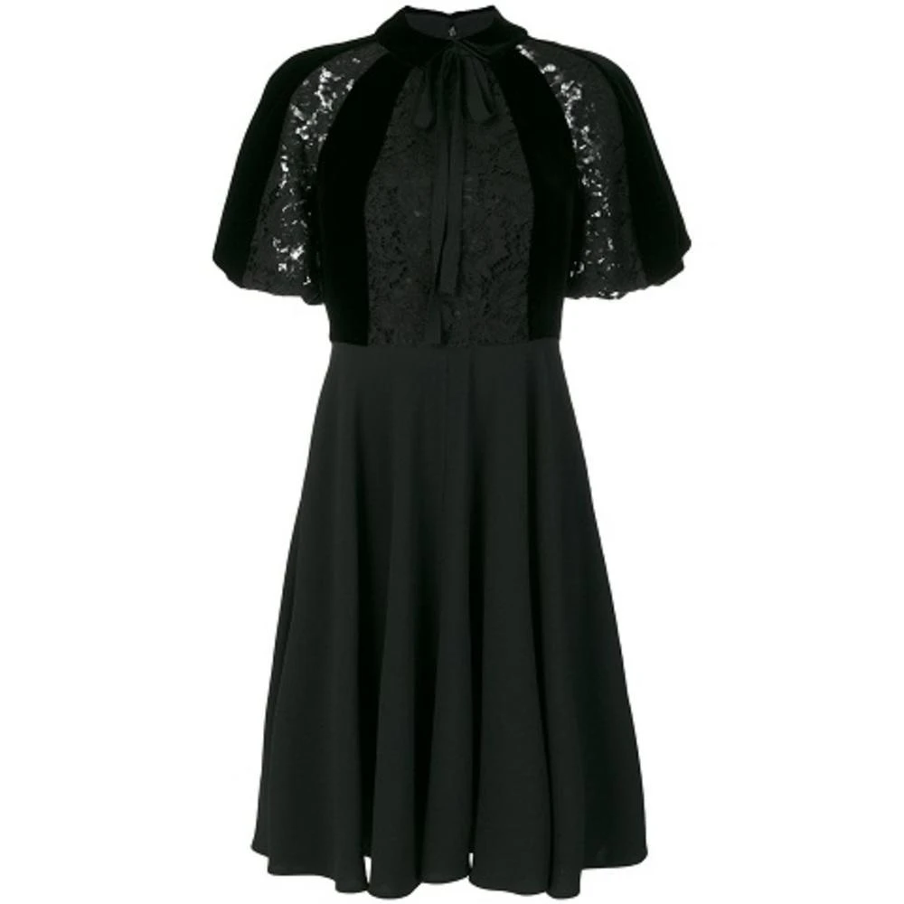 Valentino Valentino Garavani Dresses 1