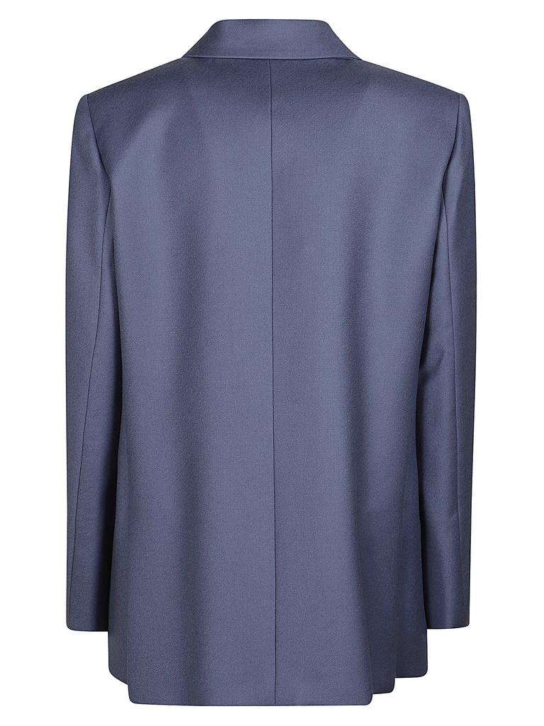 BLAZÉ MILANO Exit Everynight Blazer