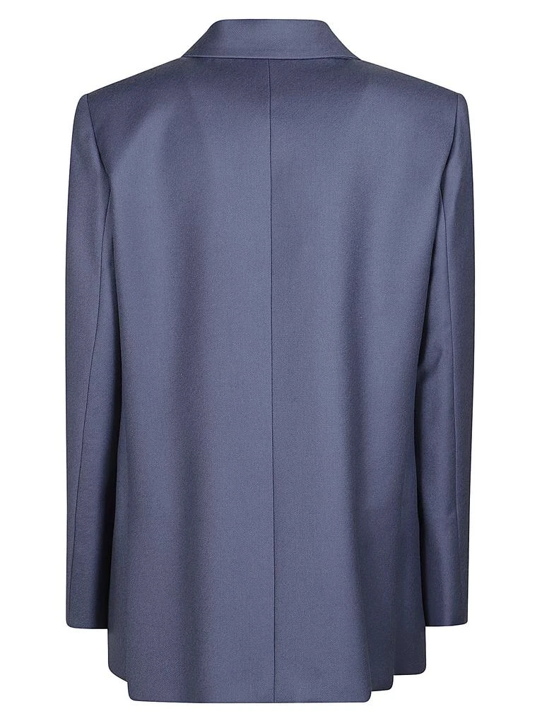 BLAZÉ MILANO Exit Everynight Blazer 2