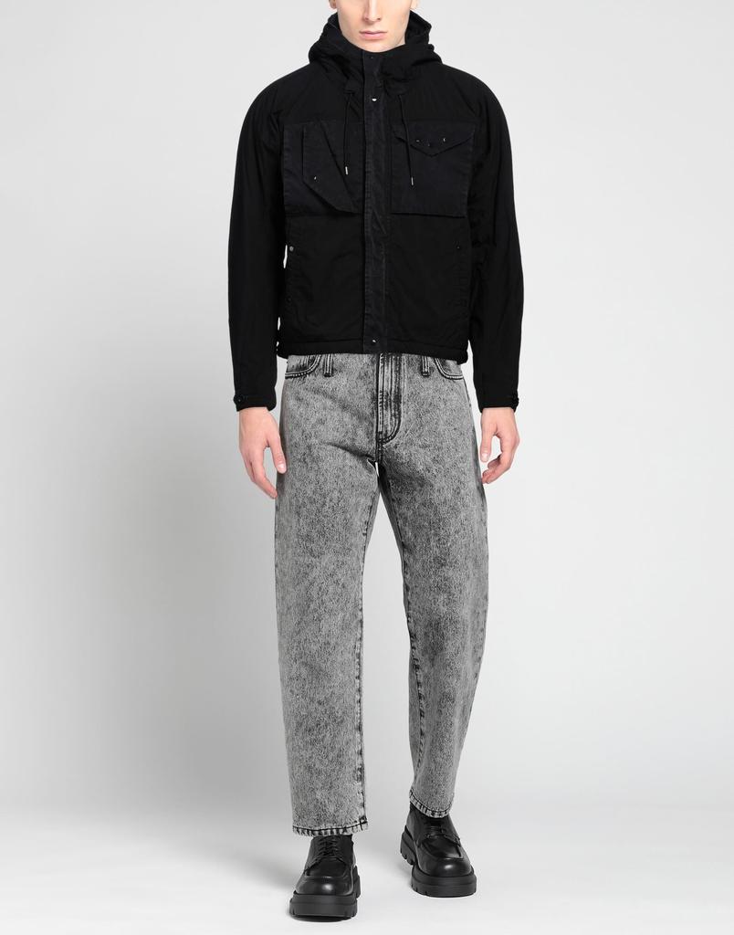Ten C Jacket