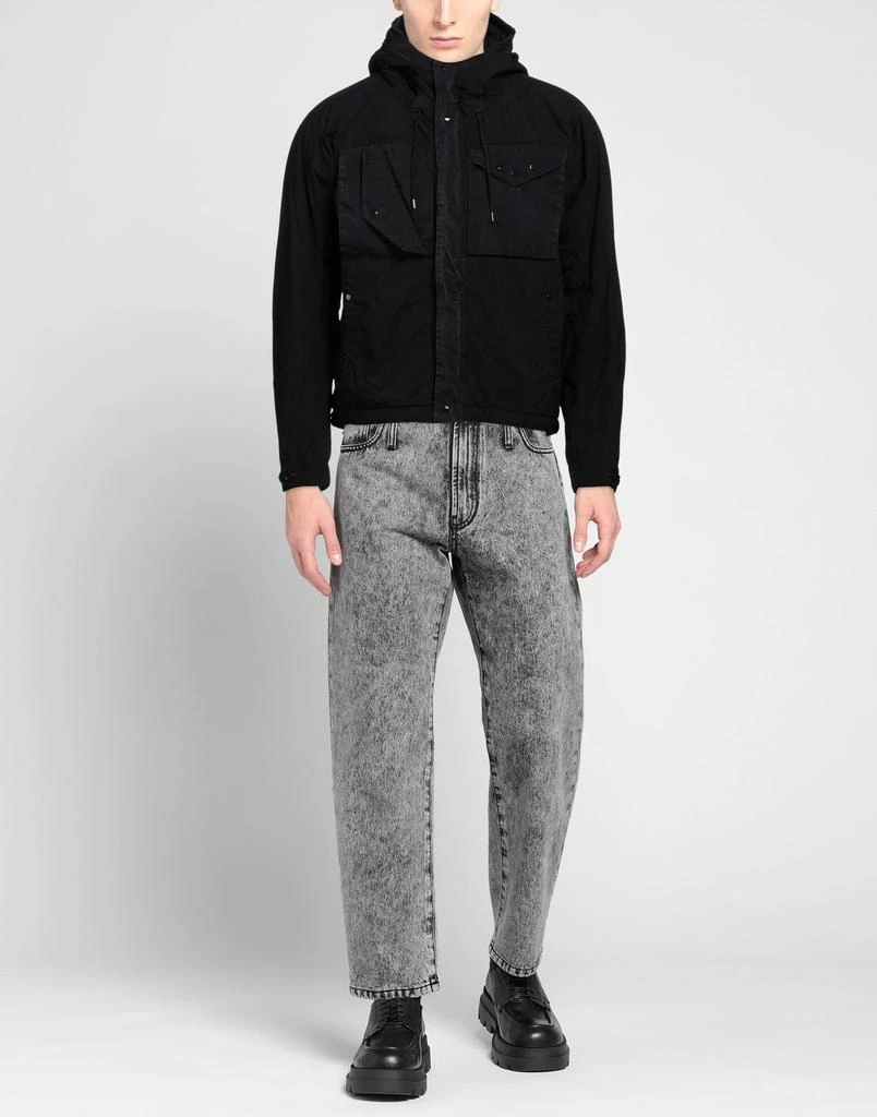 Ten C Jacket 2