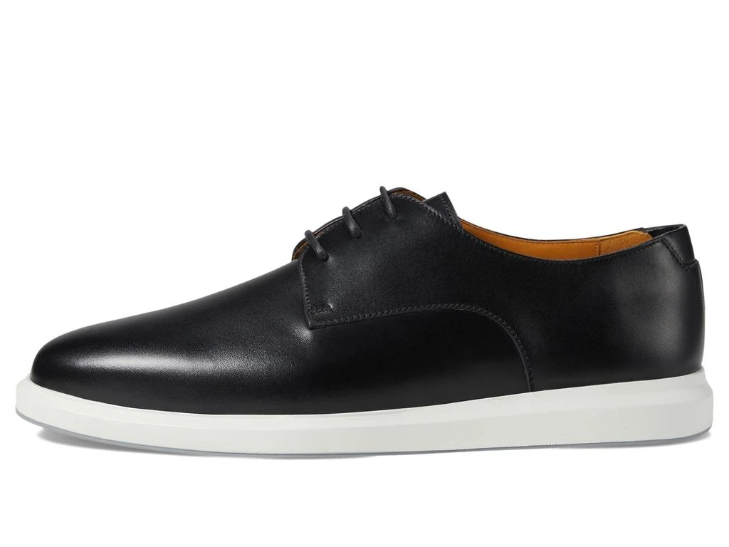 Magnanni Orion Ii Lace 4