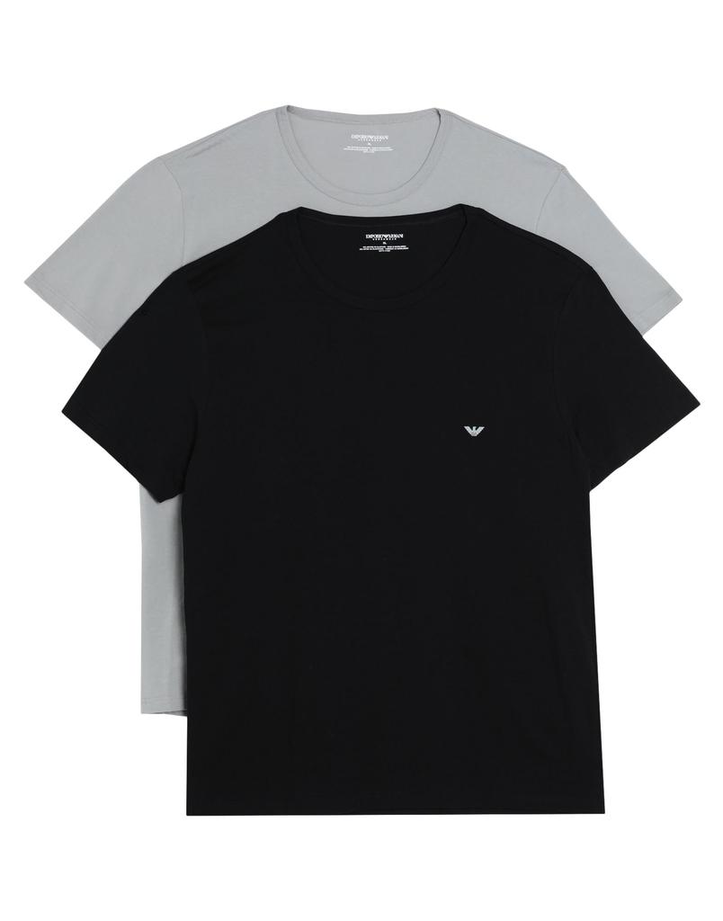 Emporio Armani Undershirt