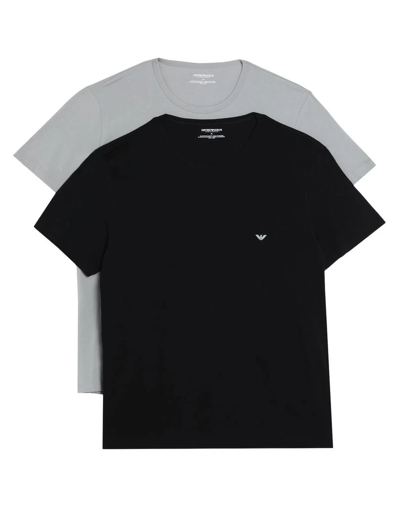 EMPORIO ARMANI Undershirt 1