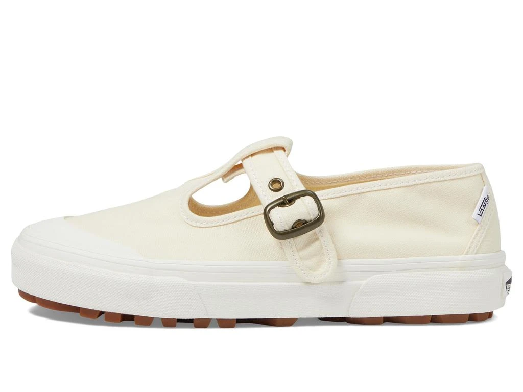 Vans Style 93 4