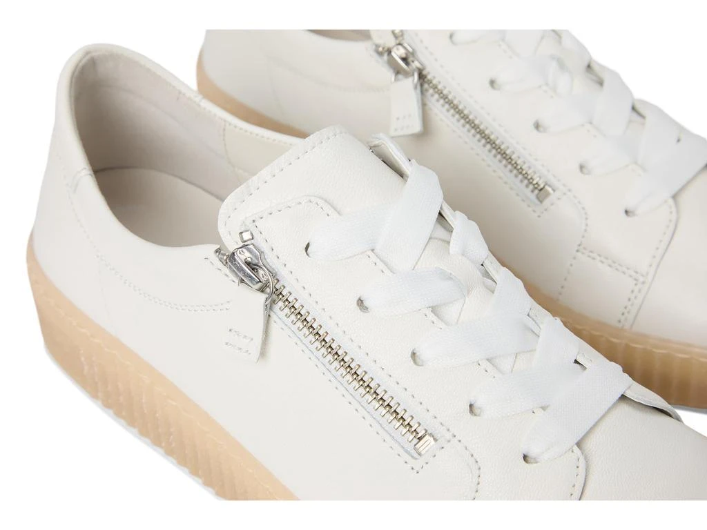 Gabor Gabor 63.334 6