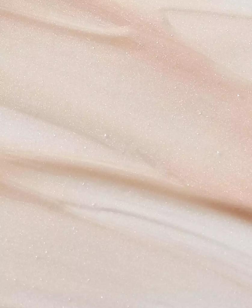 Mario Badescu Brightening Eye Serum