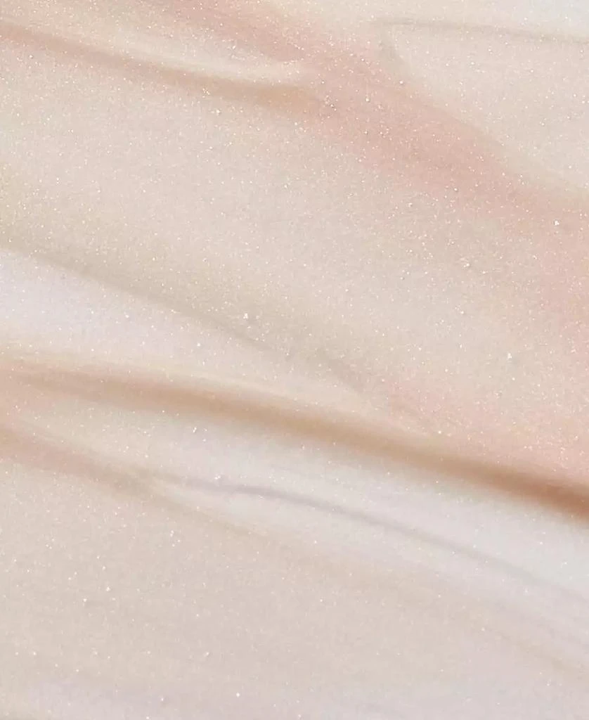 Mario Badescu Brightening Eye Serum 2