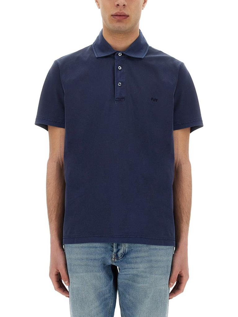 Shop PIQUET POLO on Sale at BeyondStyle – Get 44% Off PIQUET