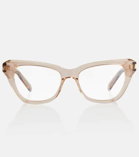 Yves Saint Laurent SL 214 Kate sunglasses 1