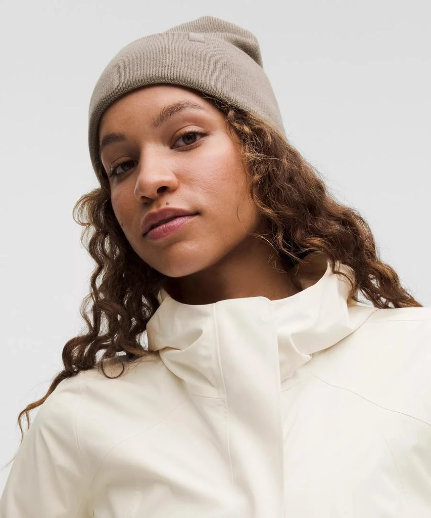 Lululemon Rain Rebel Jacket 45