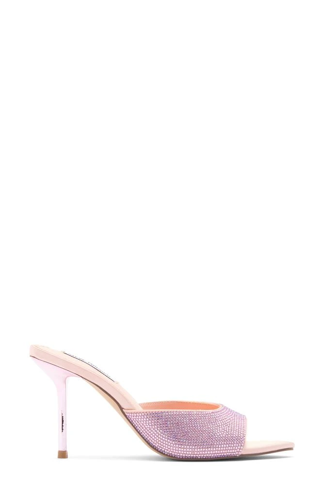 Steve Madden Katey Slide Sandal 4