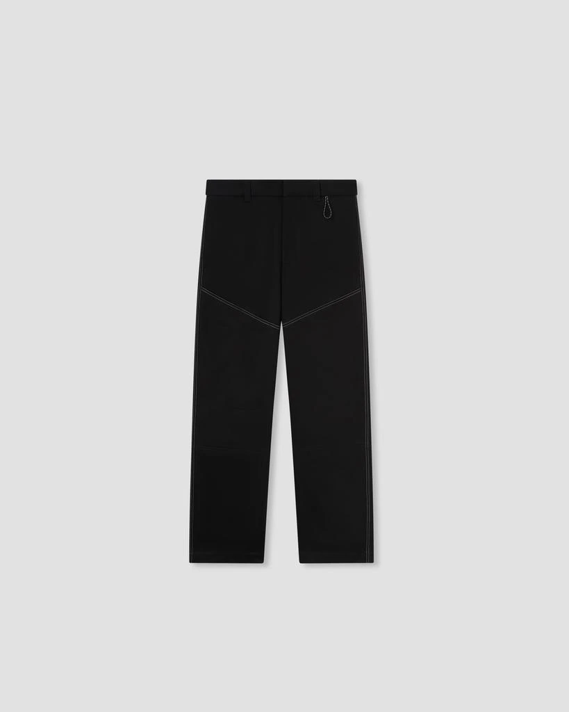 OAMC SHASTA TROUSERS 1