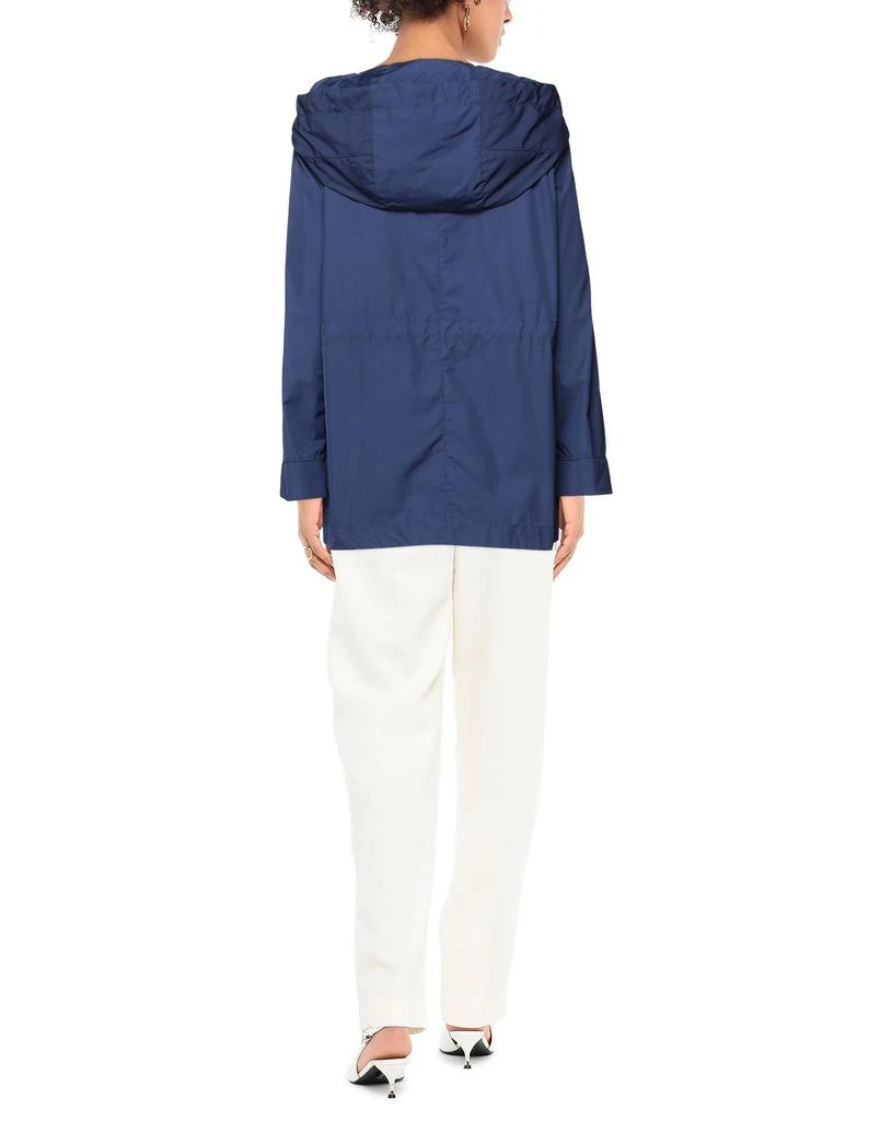 GEOSPIRIT Jacket 3