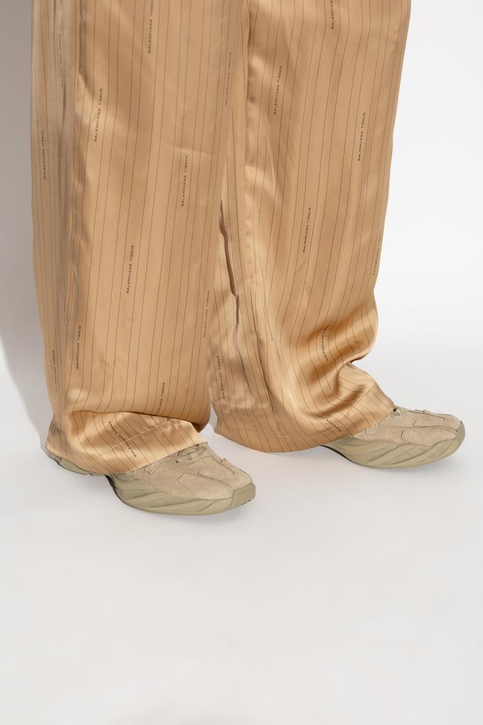 Balenciaga Sports shoes "Monday"