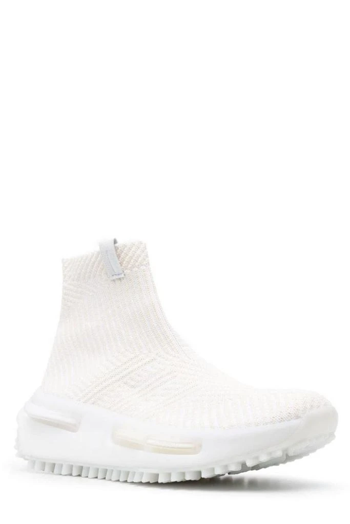 Adidas Adidas Originals NMD_S1 Sock Sneakers 2