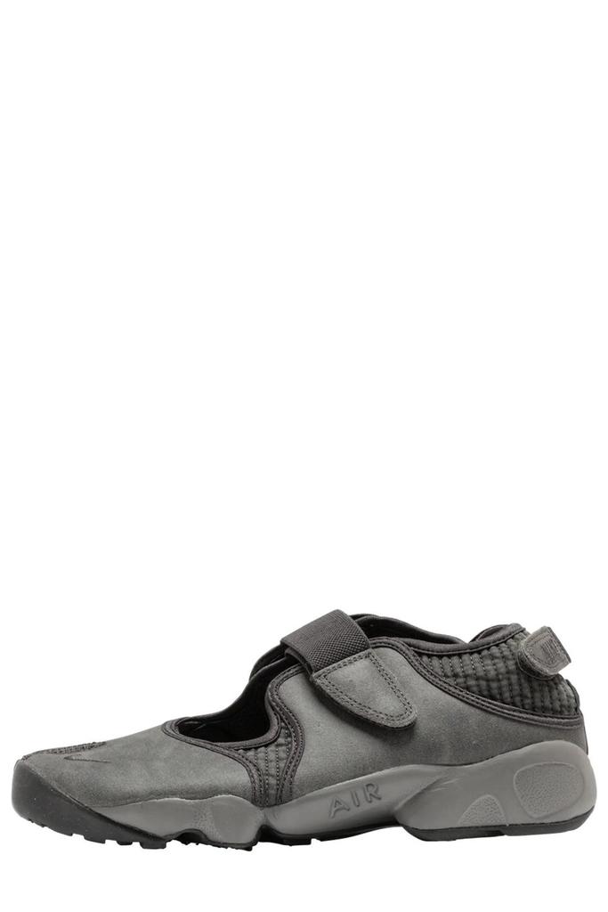nike air rift mens sale