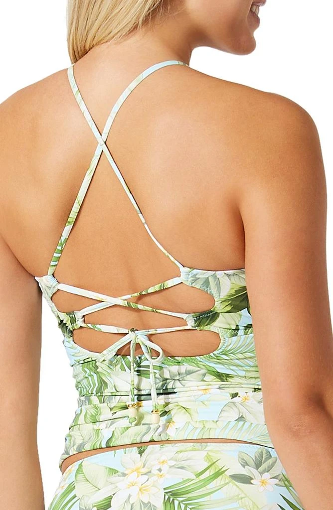 chinese dress ladies Chasing Heaven Knit Maxi Dress Mint