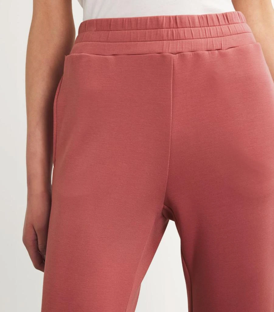Varley The Sim Cuff Sweatpants 6