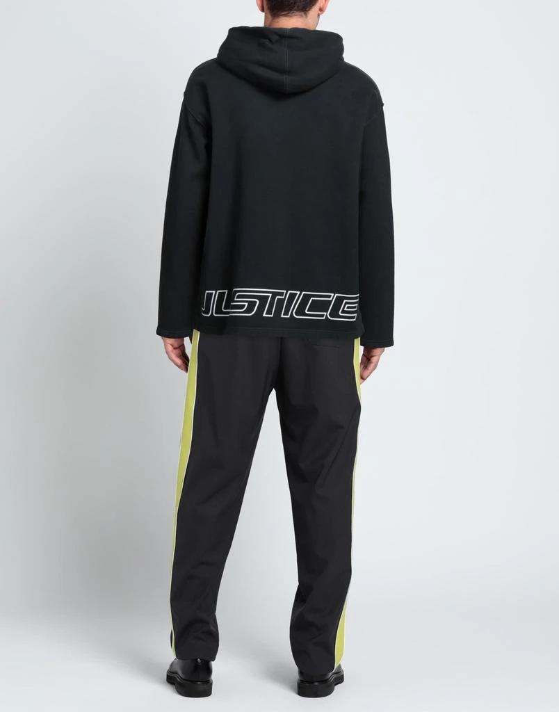 HTC Hooded sweatshirt 3