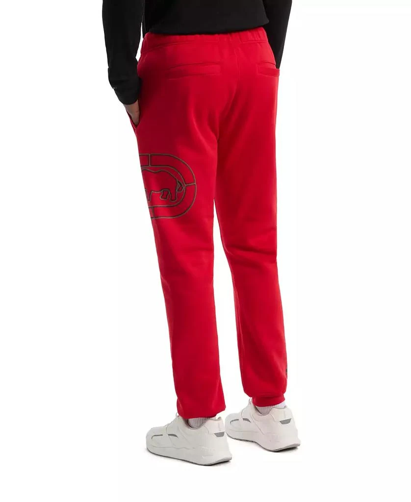 Ecko Unltd Men's Hollow Rhino Jogger Pants 2