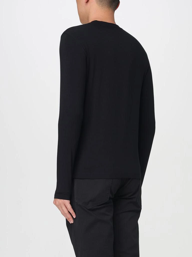 Giorgio Armani T-shirt men Giorgio Armani 2