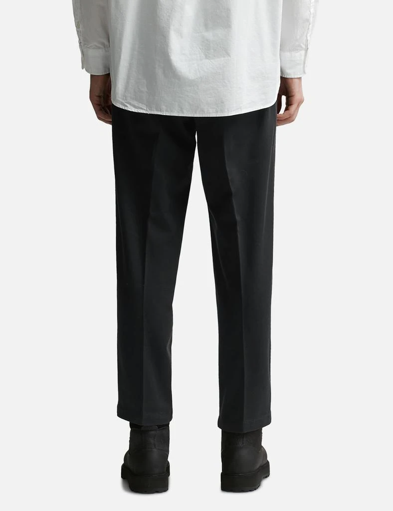 NEIGHBORHOOD Neighborhood x Dickies Slim Pants 4