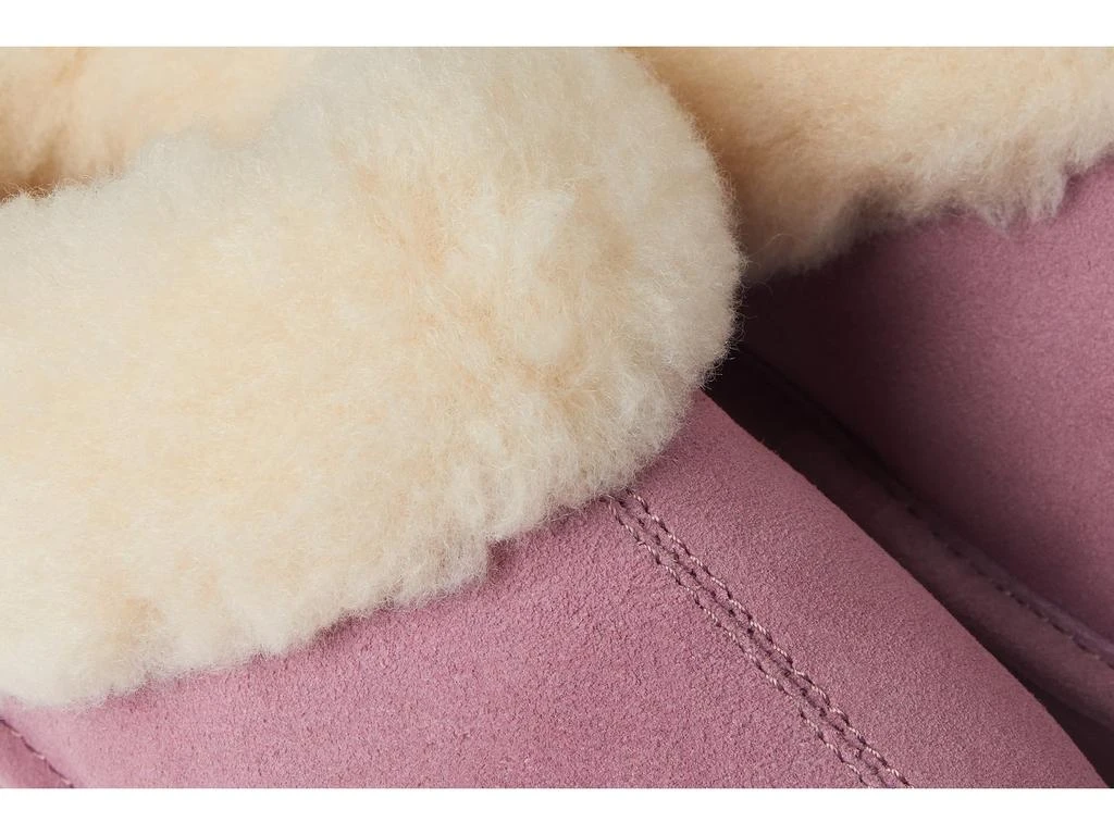 Bearpaw Brina (Little Kid/Big Kid) 6