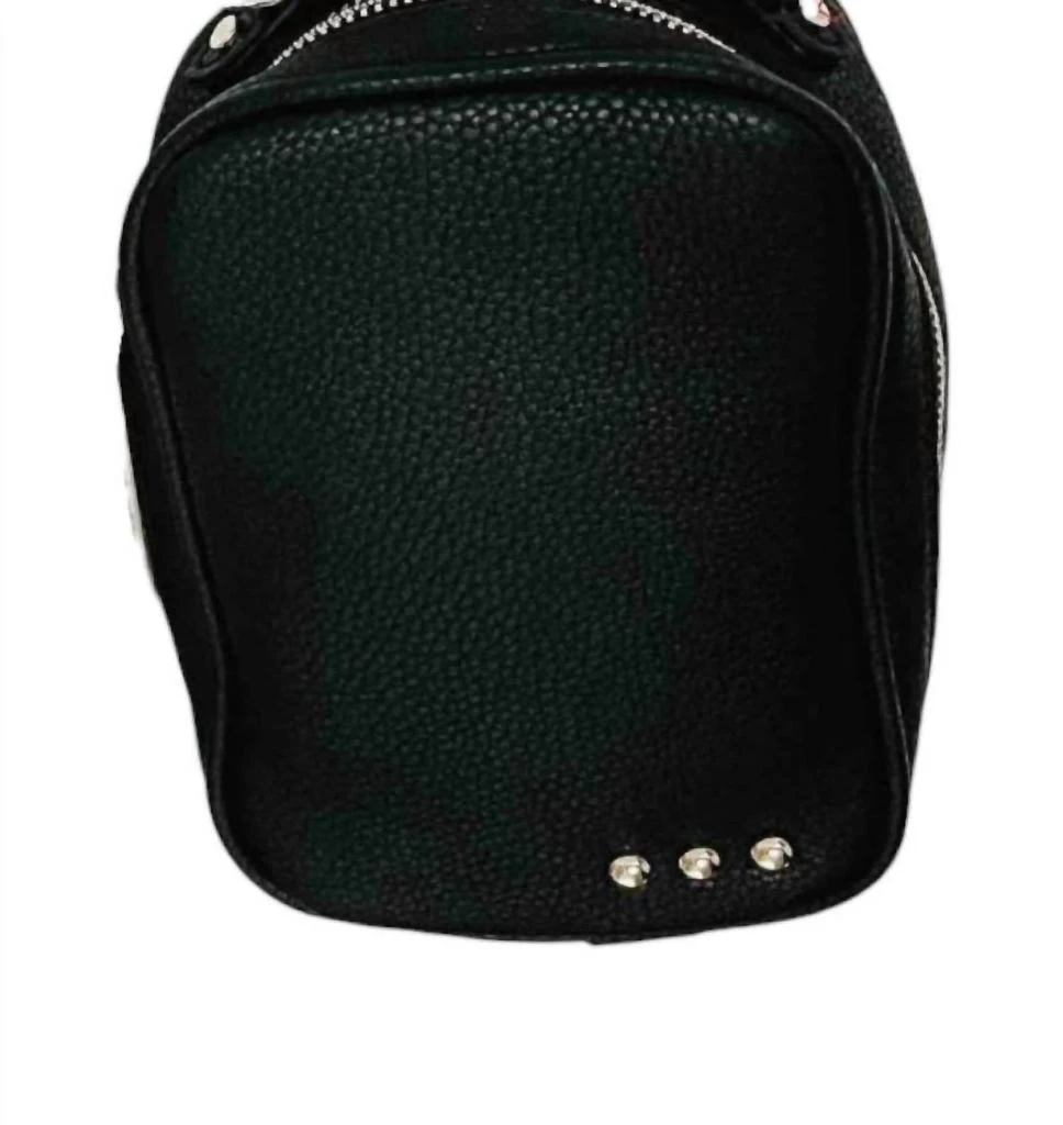 Pretty Simple Pretty Simple - Harlow Crossbody Bag 3