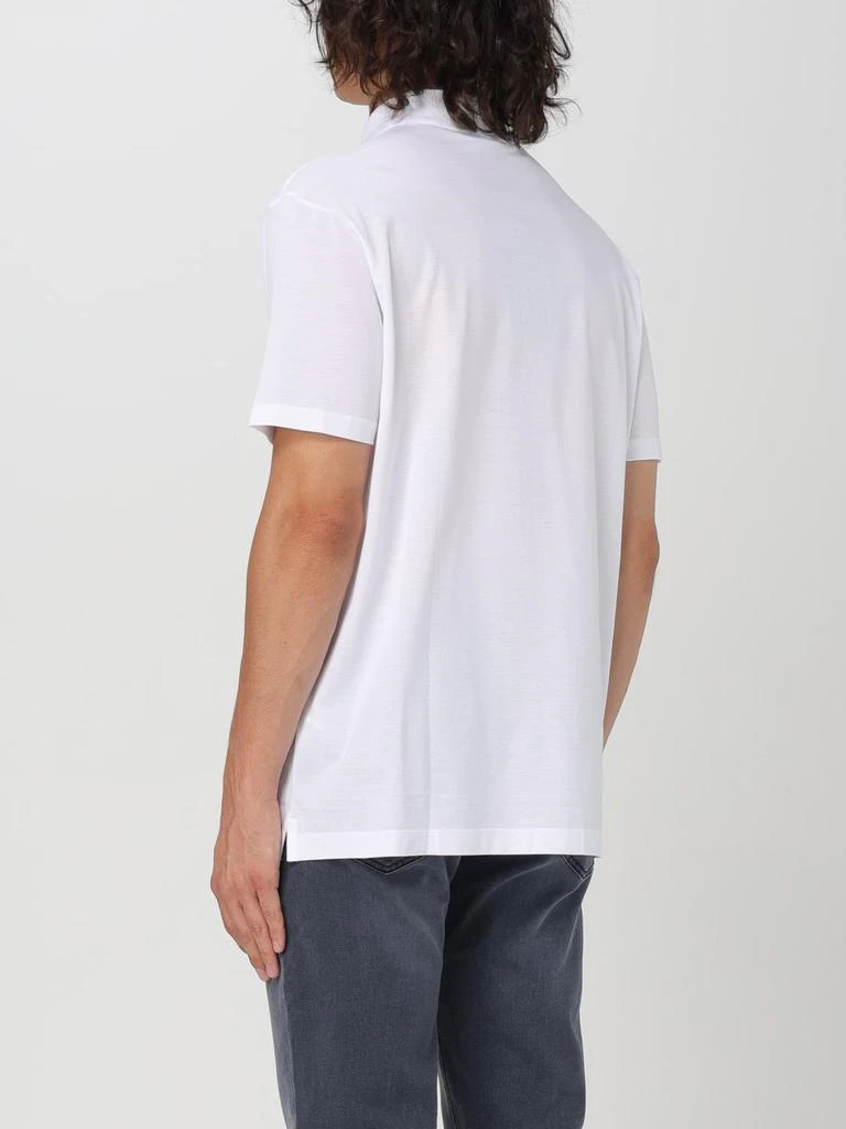 Paul & Shark Polo shirt men Paul & Shark 2