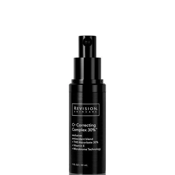 Revision Skincare Revision Skincare C+ Correcting Complex 30%® 1 fl oz 1