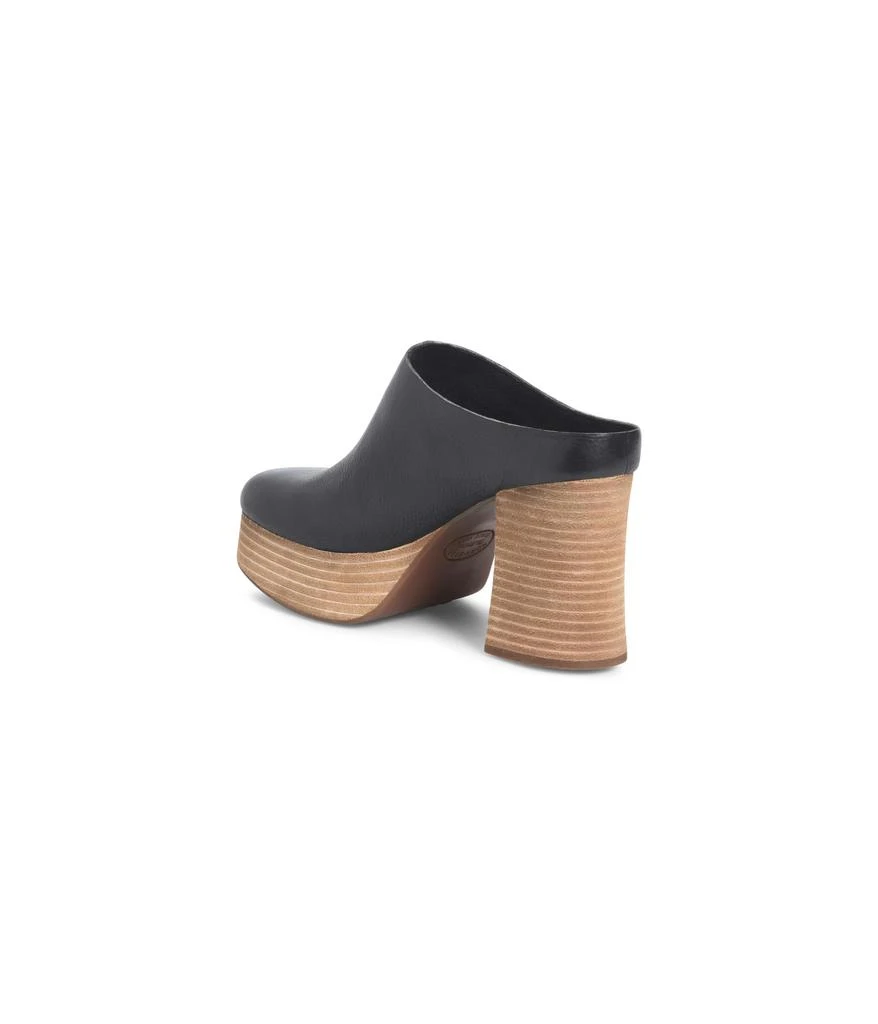 Kork-Ease Veronica 5