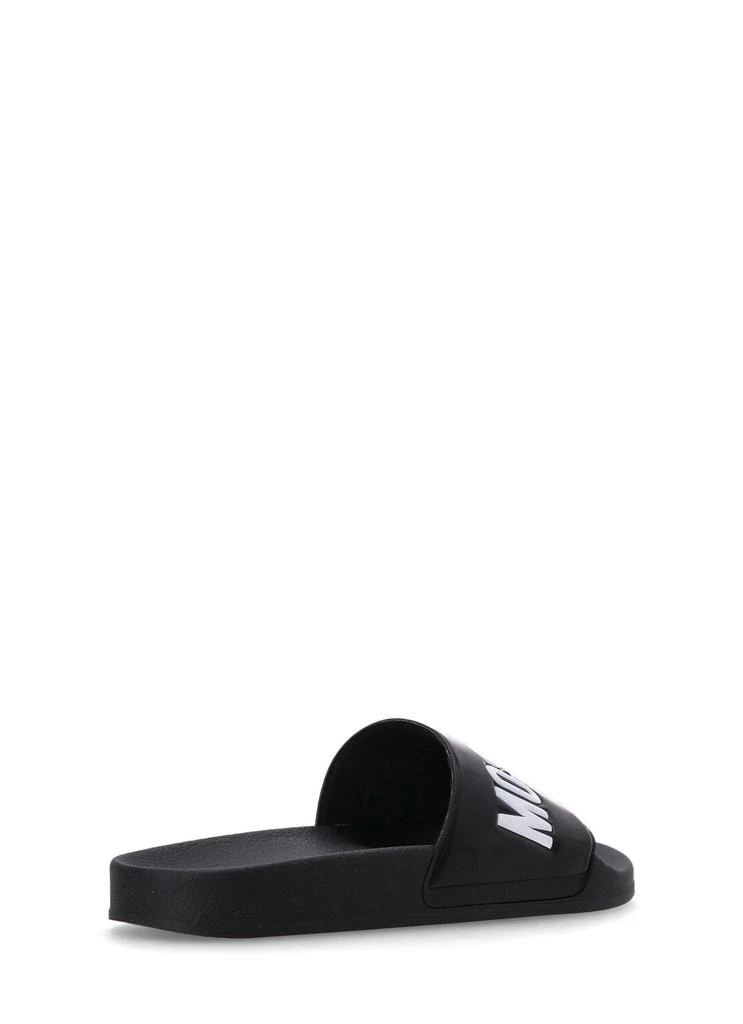 Moschino Mule 3