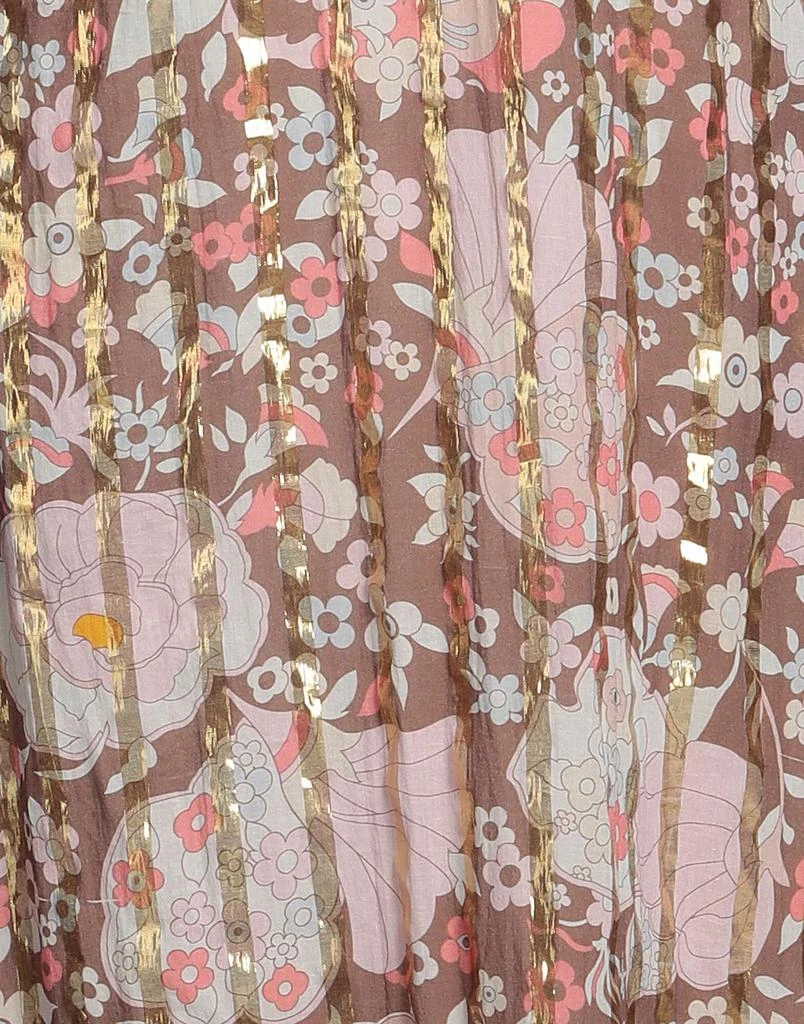 Manoush Long dress 4
