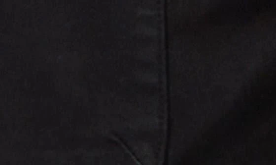 Paige Maddox Cargo Pants 5