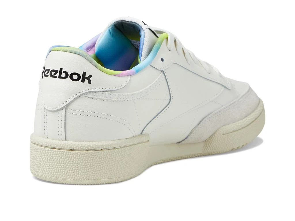 Reebok Club C 85 5