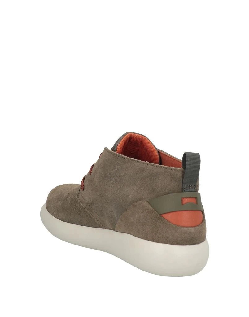 Camper Ankle boot 3