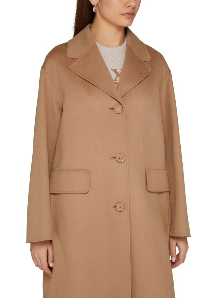 Max Mara Cielo coat 4