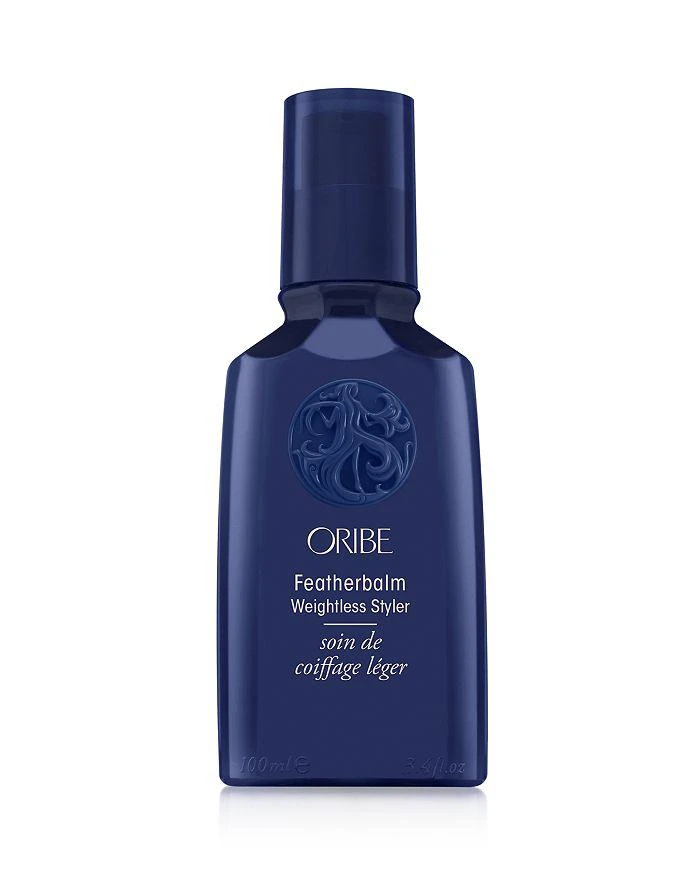 Oribe Featherbalm Weightless Styler 1