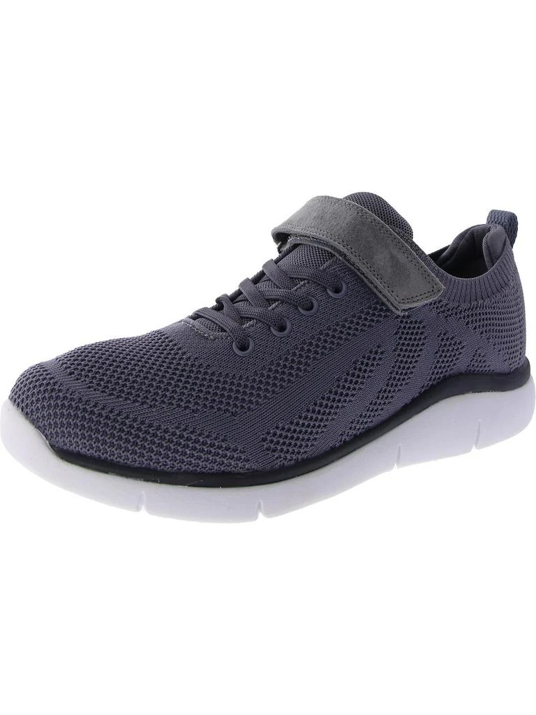 Propet Savannah Womens Lifestyle Fashion Casual and Fashion Sneakers 4
