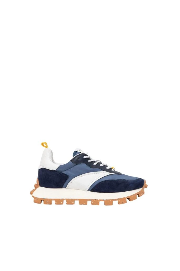 Oncept Oncept - Women's Osaka Sneaker 1