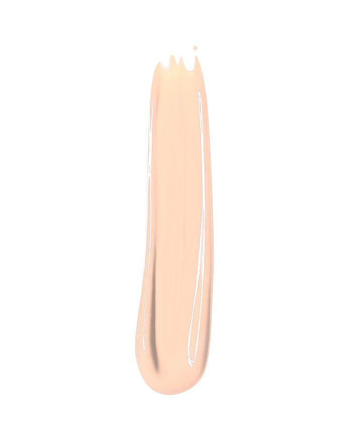 Chantecaille Le Camouflage Stylo