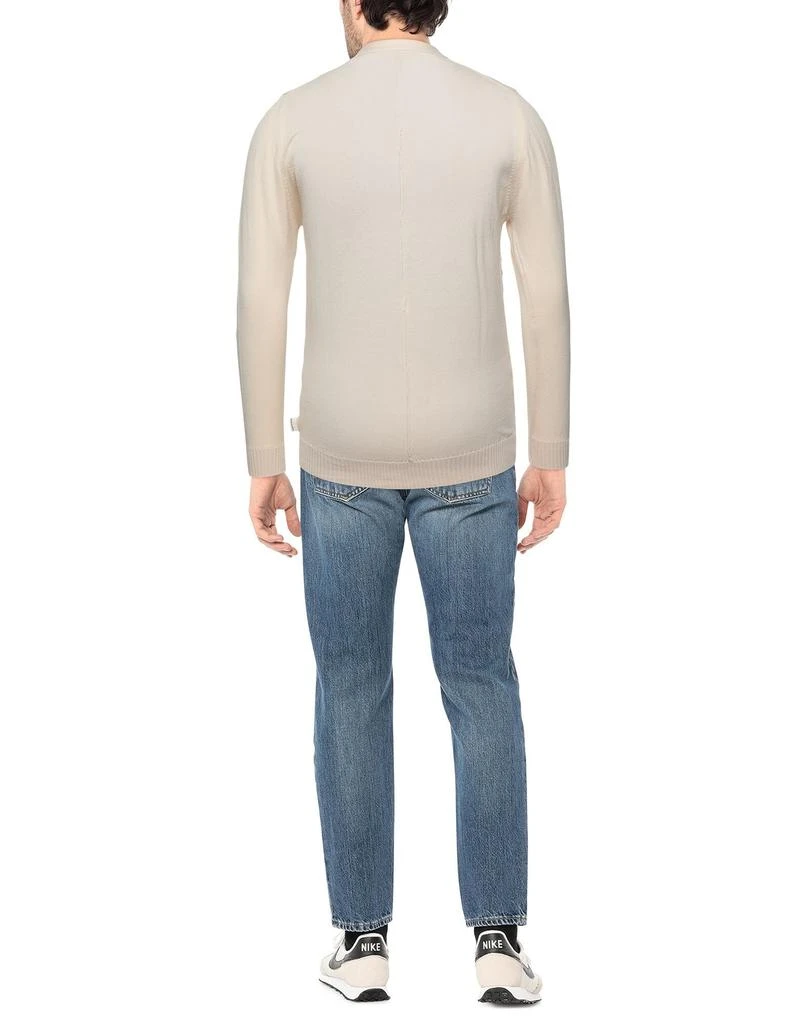 REBELLO Cardigan 3
