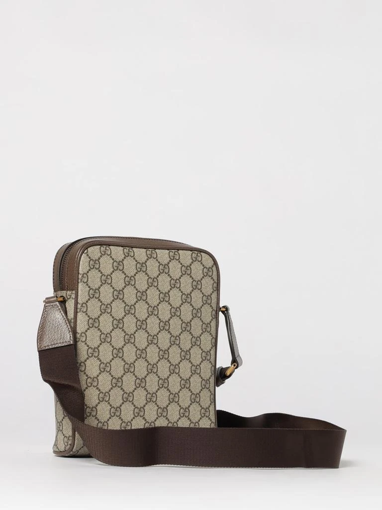 Gucci Bag men Gucci 3