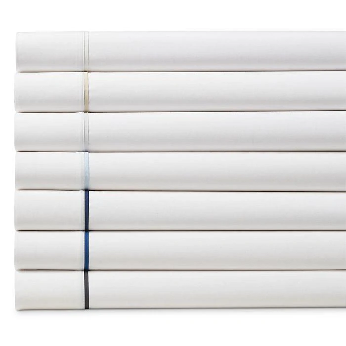 Ralph Lauren Organic Cotton Percale Sheet Collection 1